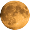 Logo_TTM_moon