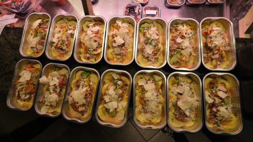 DSCF1451
